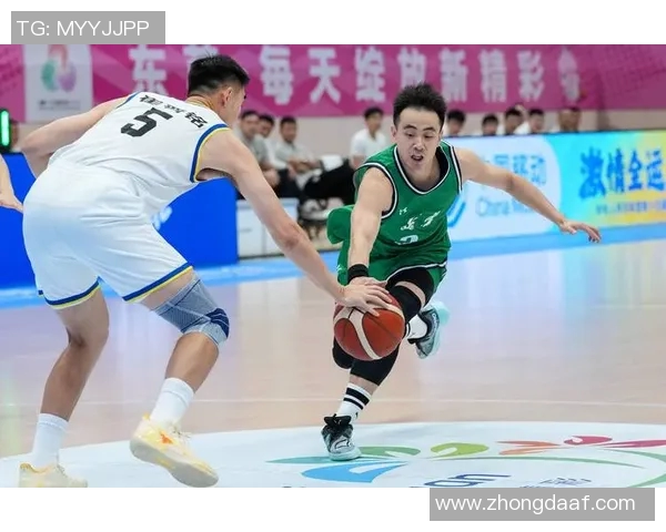辽宁男篮与天津全运会对决精彩回顾与战术分析