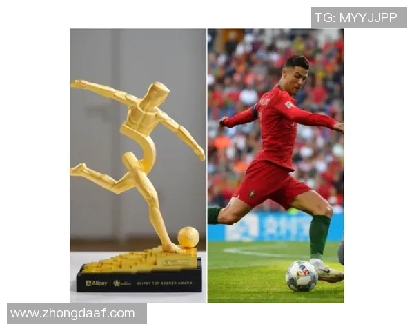 阿基里斯与埃门的巅峰对决揭示足球战术与团队精神的较量