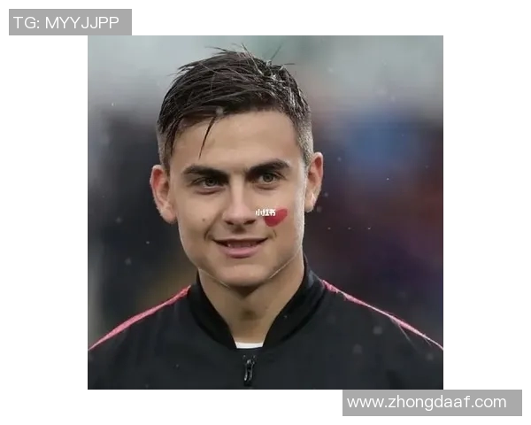 迪巴拉：从阿根廷天才到欧洲足坛新星的辉煌历程与未来展望