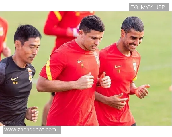 金州部队迎战文图拉考，激烈对决引发球迷热议与期待