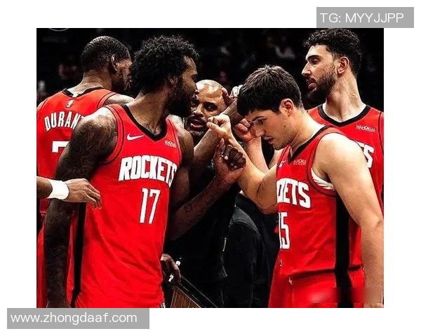 骑士与火箭激战正酣11月10日精彩对决引发球迷热议