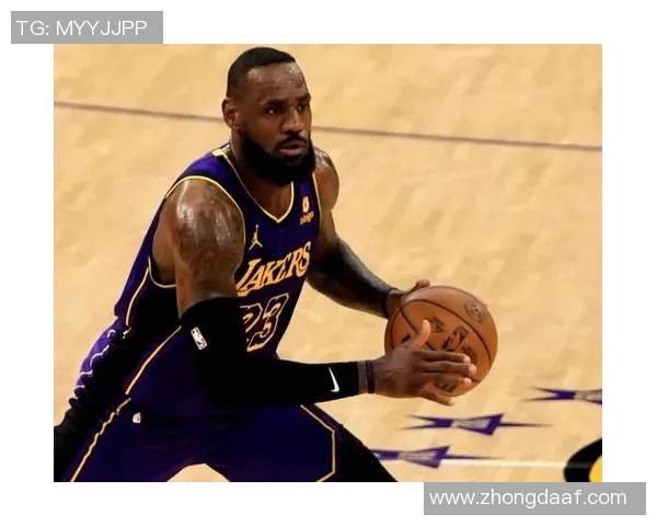 篮球明星JD的传奇之路与他背后的奋斗故事揭秘