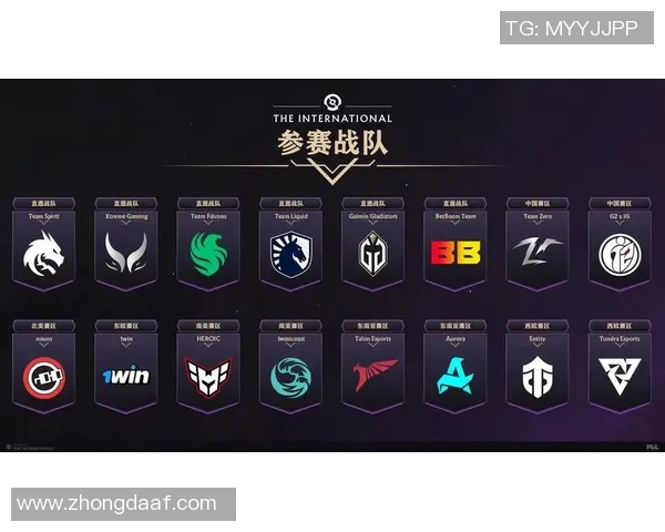 DOTA2热议V5战队灵活性引发的战术争论与未来发展探讨