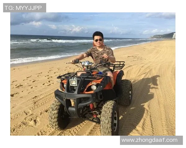 专访攀岩高手杨军揭秘成功秘诀与挑战背后的故事