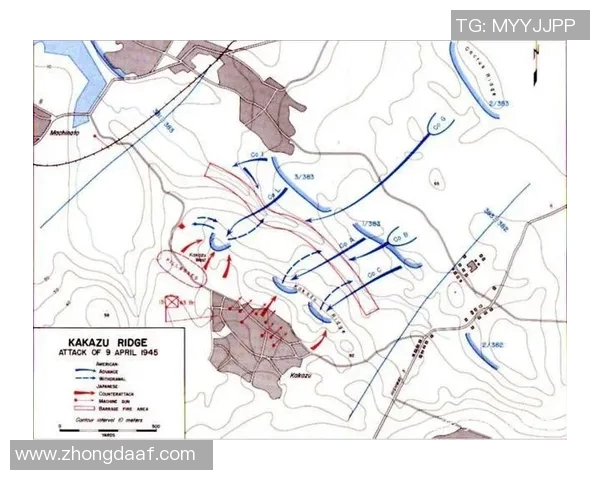 南京篮球队阵地战体系解析与战术创新探讨