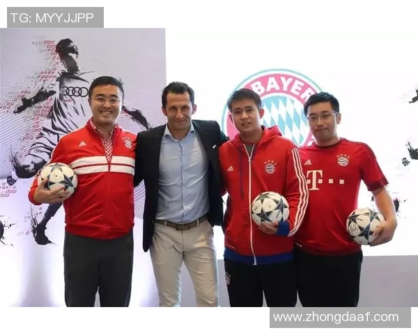 南京乒乓球队速度之争引发热议球迷与专家各执己见探讨背后原因