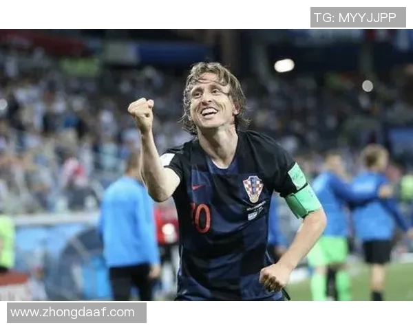 武汉街舞队在极限运动世界杯中的奋斗与突破之路揭秘