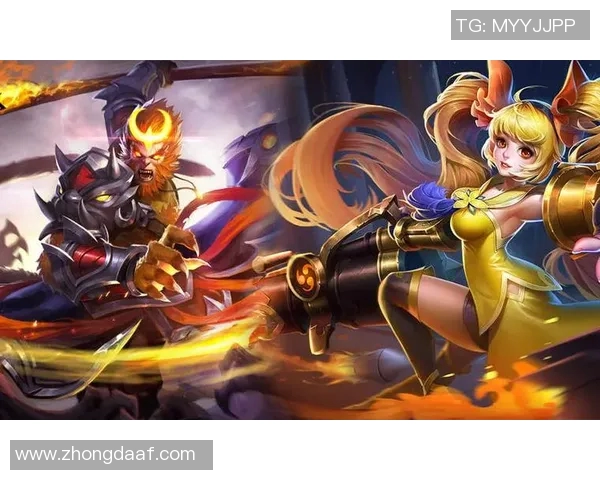 权威发布王者荣耀速度与实力双重榜单揭晓让你了解最强英雄与战队