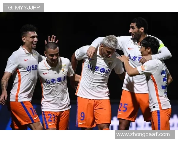 武汉极限运动队荣登全国比赛经验排行榜第六名引发热议