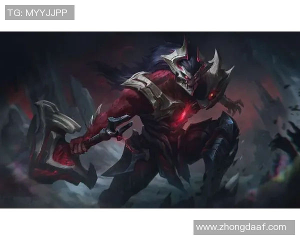 深度对话：探索张强在英雄联盟中的成长与挑战之路